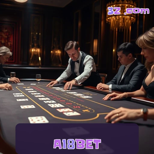 Aventure-se no app a18bet login com recursos exclusivos