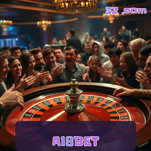 Recursos Exclusivos Para Baixar no a18bet login e Jogar