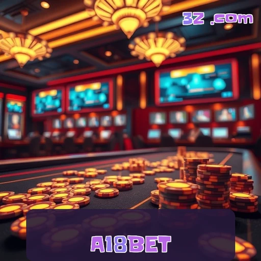 a18bet login Ofertas Especiais