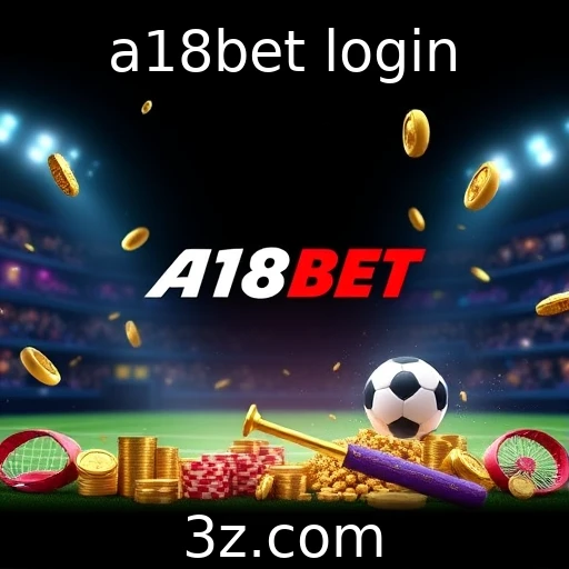 Evolução das plataformas de jogos online