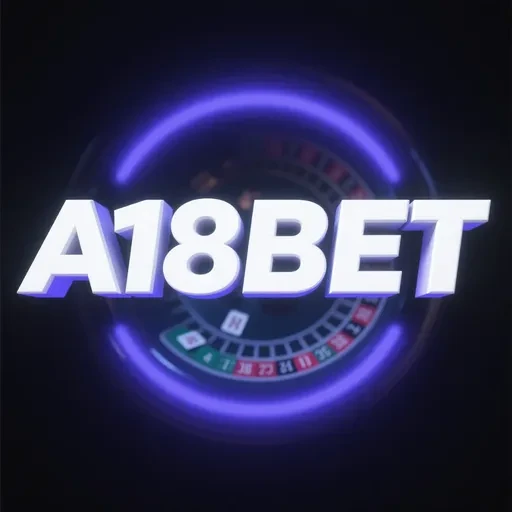 a18bet login