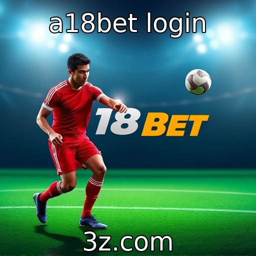 Novas tendências nas apostas online em 2025