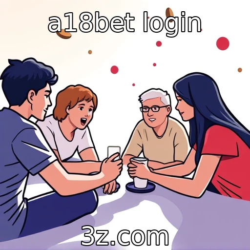 Mudanças no comportamento dos jogadores nas redes sociais